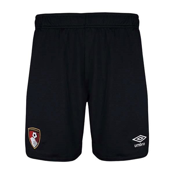 Strümpfe AFC Bournemouth Heim 2023-2024